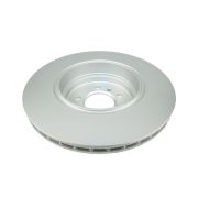 Снимка 2 на Спирачен диск DBA Australia DBA3423E Снимка 2 на Спирачен диск DBA Australia DBA3423E