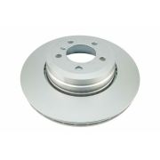 Снимка 1 на Спирачен диск DBA Australia DBA3423E