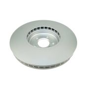 Снимка 2 на Спирачен диск DBA Australia DBA3424EL