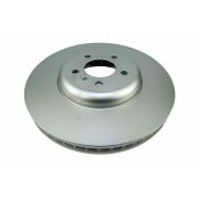 Снимка 1 на Спирачен диск DBA Australia DBA3424EL