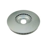 Снимка 2 на Спирачен диск DBA Australia DBA3424ER Снимка 2 на Спирачен диск DBA Australia DBA3424ER