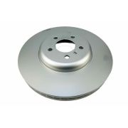 Снимка 1 на Спирачен диск DBA Australia DBA3424ER Снимка 1 на Спирачен диск DBA Australia DBA3424ER