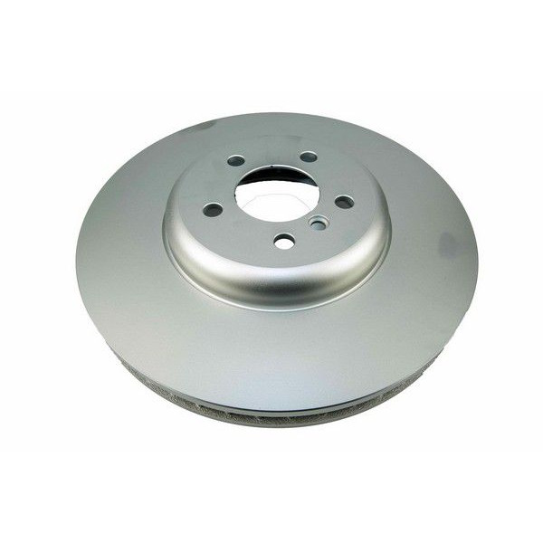 Снимка на Спирачен диск DBA Australia DBA3424ER за BMW 7 Series F 750 i, Li - 449 к.с. бензин