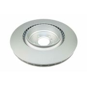 Снимка 2 на Спирачен диск DBA Australia DBA3425E Снимка 2 на Спирачен диск DBA Australia DBA3425E