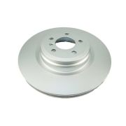 Снимка 1 на Спирачен диск DBA Australia DBA3425E