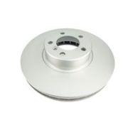 спирачен диск DBA Australia DBA3426E