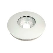 Снимка 2 на Спирачен диск DBA Australia DBA3426E