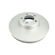 Снимка 1 на Спирачен диск DBA Australia DBA3426E