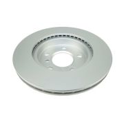 Снимка 2 на Спирачен диск DBA Australia DBA3430E