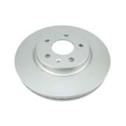 спирачен диск DBA Australia DBA3431E