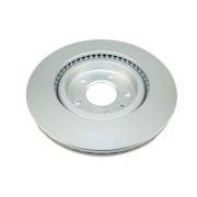 Снимка 2 на Спирачен диск DBA Australia DBA3431E Снимка 2 на Спирачен диск DBA Australia DBA3431E