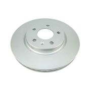 Снимка 1 на Спирачен диск DBA Australia DBA3431E Снимка 1 на Спирачен диск DBA Australia DBA3431E