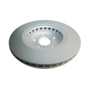 Снимка 2 на Спирачен диск DBA Australia DBA3450E