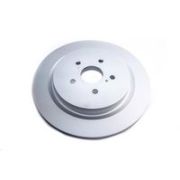 спирачен диск DBA Australia DBA3451E