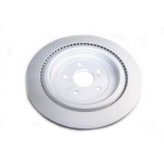 Снимка 2 на Спирачен диск DBA Australia DBA3451E