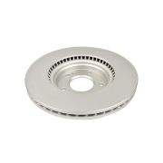 Снимка 2 на Спирачен диск DBA Australia DBA3452E