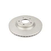 Снимка 1 на Спирачен диск DBA Australia DBA3452E