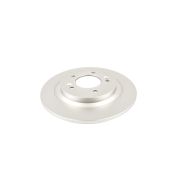 Снимка 2 на Спирачен диск DBA Australia DBA3453E