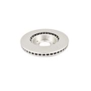 спирачен диск DBA Australia DBA3454E