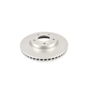 Снимка 2 на Спирачен диск DBA Australia DBA3454E Снимка 2 на Спирачен диск DBA Australia DBA3454E