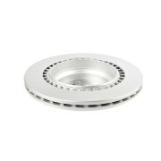 Снимка 2 на Спирачен диск DBA Australia DBA3455E