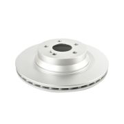 Снимка 1 на Спирачен диск DBA Australia DBA3455E