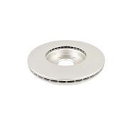 Снимка 2 на Спирачен диск DBA Australia DBA3458E