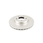 Снимка 1 на Спирачен диск DBA Australia DBA3458E