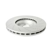 Снимка 2 на Спирачен диск DBA Australia DBA3460OEX Снимка 2 на Спирачен диск DBA Australia DBA3460OEX