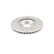 спирачен диск DBA Australia DBA3462E