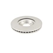 Снимка 1 на Спирачен диск DBA Australia DBA3462E