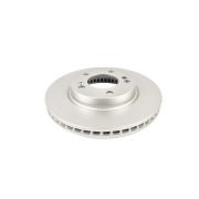 Снимка 2 на Спирачен диск DBA Australia DBA3462E