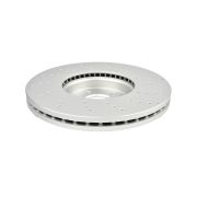 Снимка 2 на Спирачен диск DBA Australia DBA3470OEX