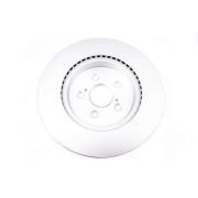 Снимка 2 на Спирачен диск DBA Australia DBA3542E