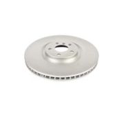 спирачен диск DBA Australia DBA3554EL