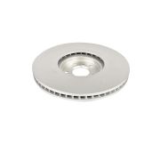 Снимка 2 на Спирачен диск DBA Australia DBA3554EL Снимка 2 на Спирачен диск DBA Australia DBA3554EL