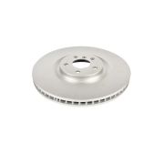 Снимка 1 на Спирачен диск DBA Australia DBA3554EL Снимка 1 на Спирачен диск DBA Australia DBA3554EL