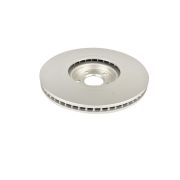 Снимка 2 на Спирачен диск DBA Australia DBA3554ER Снимка 2 на Спирачен диск DBA Australia DBA3554ER