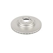 Снимка 1 на Спирачен диск DBA Australia DBA3559E Снимка 1 на Спирачен диск DBA Australia DBA3559E