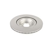 Снимка 2 на Спирачен диск DBA Australia DBA3559E