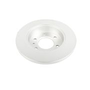 Снимка 2 на Спирачен диск DBA Australia DBA3563E