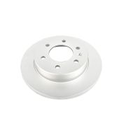 Снимка 1 на Спирачен диск DBA Australia DBA3563E