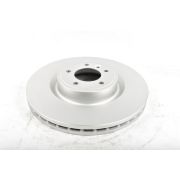 Снимка 1 на Спирачен диск DBA Australia DBA3566E