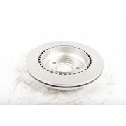 Снимка 2 на Спирачен диск DBA Australia DBA3573E Снимка 2 на Спирачен диск DBA Australia DBA3573E