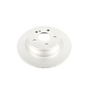 спирачен диск DBA Australia DBA3575E Mercedes SL (r230) 350 (230.467)