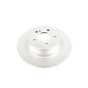 Снимка 1 на Спирачен диск DBA Australia DBA3575E