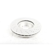 Снимка 2 на Спирачен диск DBA Australia DBA3578OEX