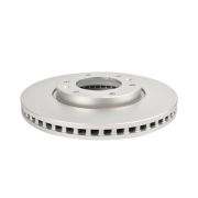 Снимка 1 на Спирачен диск DBA Australia DBA3582E Снимка 1 на Спирачен диск DBA Australia DBA3582E