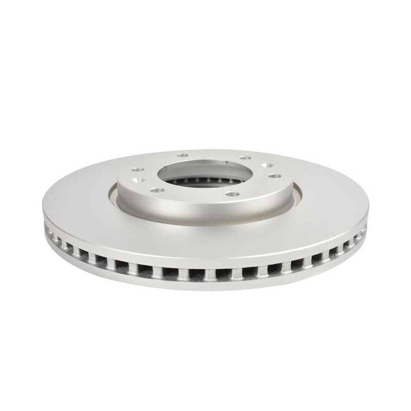 Снимка на Спирачен диск DBA Australia DBA3582E за Hyundai Staria Box (US4) 2.2 CRDi (US4V) - 177 к.с. дизел