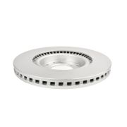 Снимка 2 на Спирачен диск DBA Australia DBA3584E